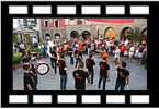 Barga Jazz - 19 Agosto 2012